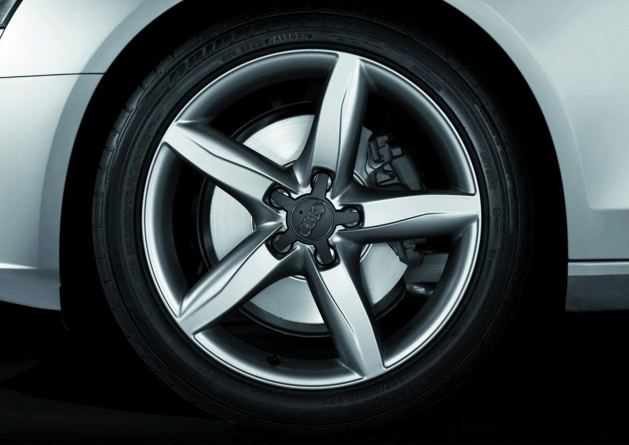 2008 Audi A4 Tire Size P215 55r16 2 0 T 2008-audi-a4-tire-size-p215-55r16-2-0-t